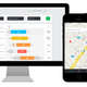 Illustration for article titled Waze Is Missing a Huge Opportunity to Actually Help People Improve Their Commutes
